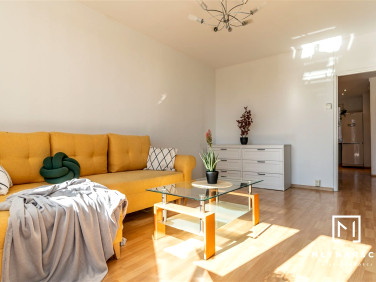 Mieszkanie Bielsko-Biała