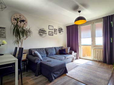 Mieszkanie Częstochowa