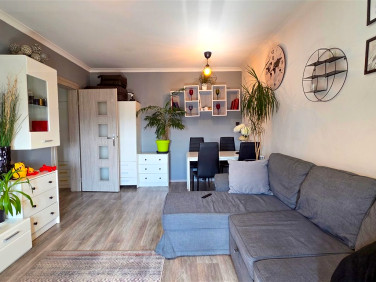 Mieszkanie Częstochowa sprzedaż