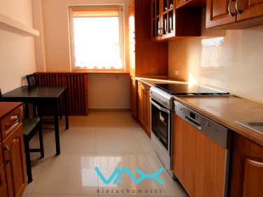 Mieszkanie Łaziska Górne