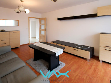 Mieszkanie Łaziska Górne