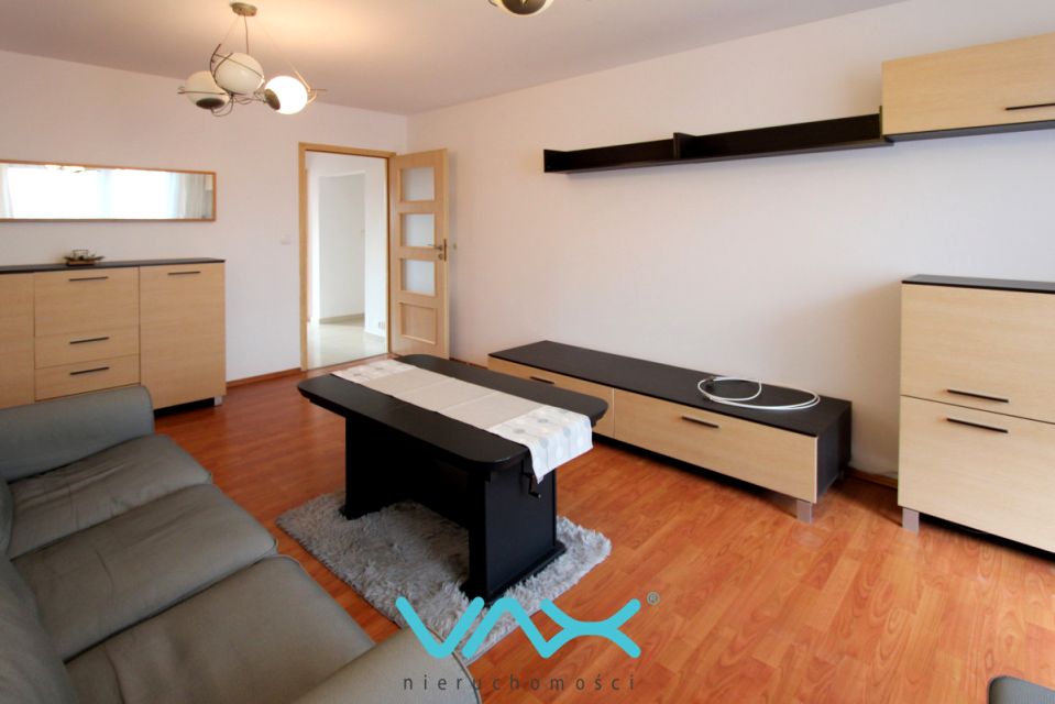 Mieszkanie Łaziska Górne