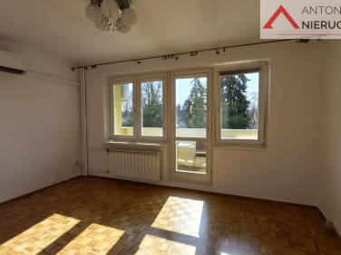 Mieszkanie Legionowo