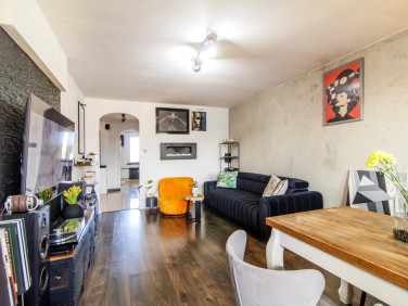 Mieszkanie blok mieszkalny Zielona Góra