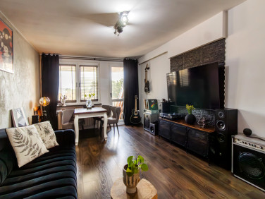 Mieszkanie Zielona Góra