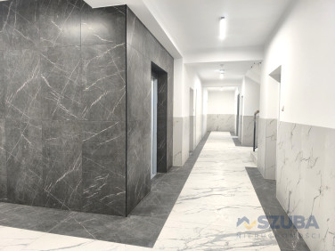 Mieszkanie Pruszków