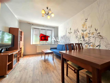 Mieszkanie Świdnica