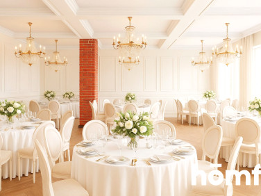 Dom Sławatycze-Kolonia