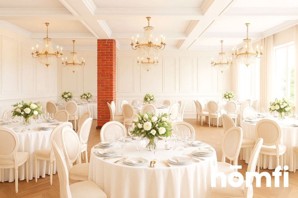 Dom Sławatycze-Kolonia