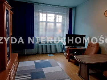 Mieszkanie dom wielorodzinny sprzedaż