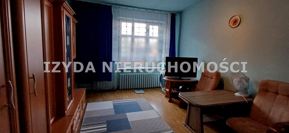 Mieszkanie dom wielorodzinny sprzedaż