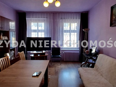 Mieszkanie Świdnica