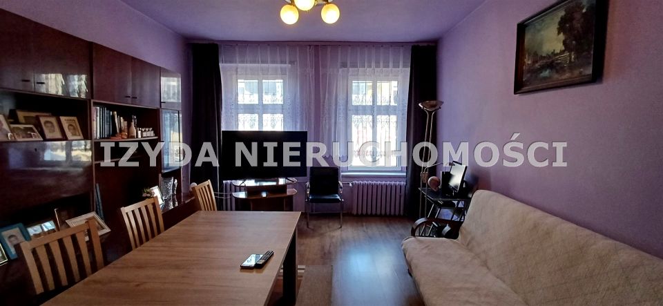 Mieszkanie Świdnica