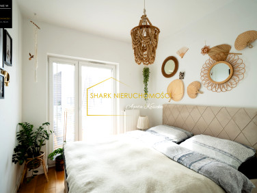 Mieszkanie Tarnowo Podgórne