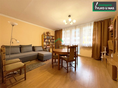 Mieszkanie Częstochowa