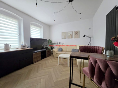 Mieszkanie Wałbrzych