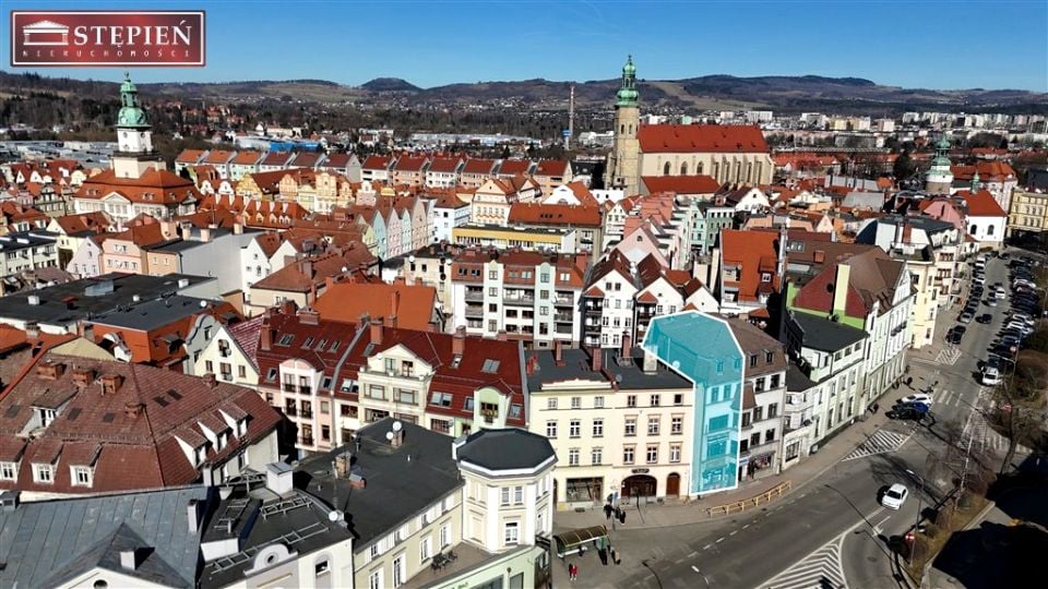 Zdjęcie 3