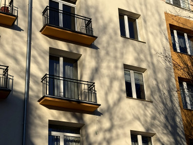 Mieszkanie Białystok