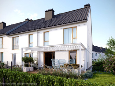 Dom Bolszewo sprzedaż