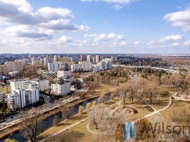 Mieszkanie blok mieszkalny sprzedaż
