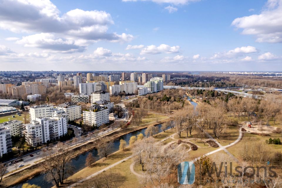 Mieszkanie blok mieszkalny sprzedaż