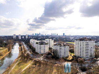 Mieszkanie Warszawa sprzedaż