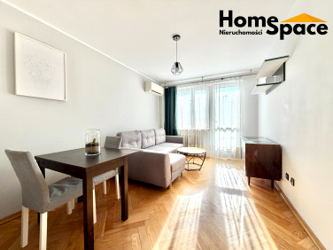 Mieszkanie Rzeszów sprzedaż