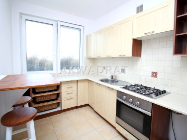 Mieszkanie Wałbrzych