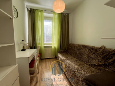 Mieszkanie Lublin