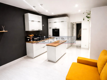 Mieszkanie Zielona Góra