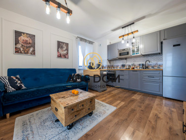 Mieszkanie Rokitki sprzedaż