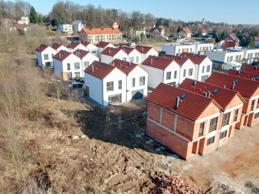 Dom Bolesławiec