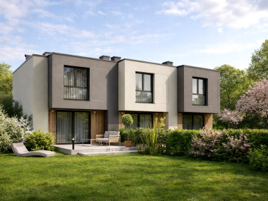 Mieszkanie Głuchów