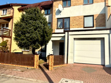 Dom Suwałki sprzedaż