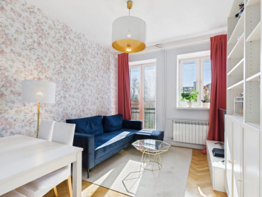 Mieszkanie Mińsk Mazowiecki