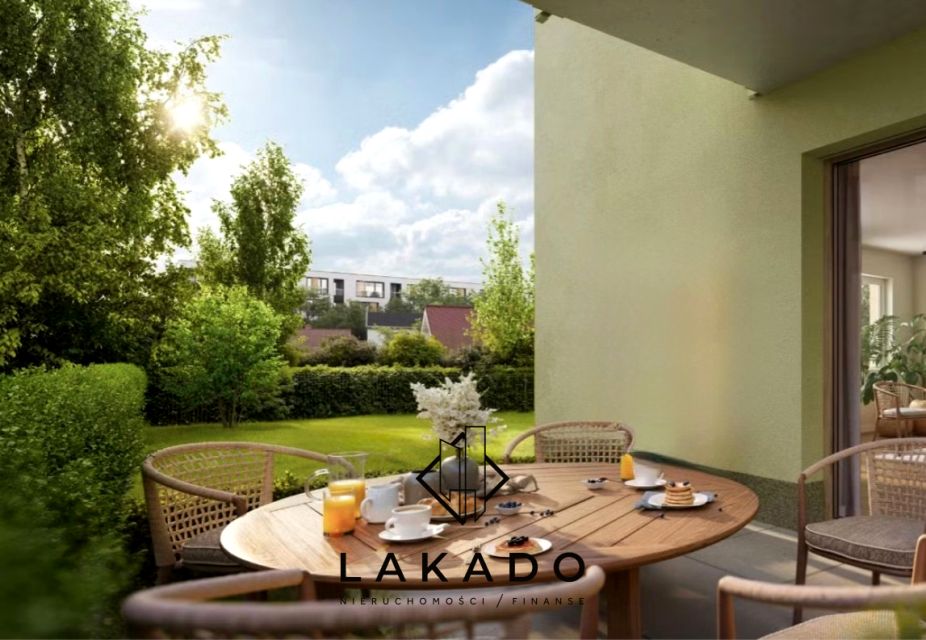 Mieszkanie blok mieszkalny sprzedaż