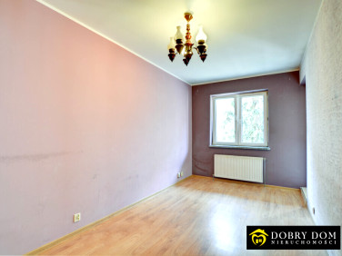 Mieszkanie Białystok