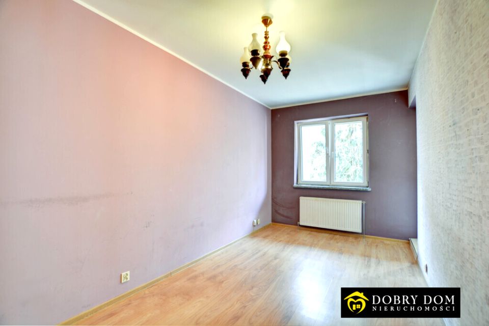 Mieszkanie Białystok