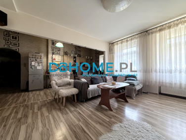 Mieszkanie Wałbrzych