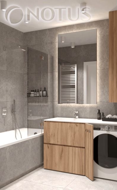 Mieszkanie apartamentowiec sprzedaż