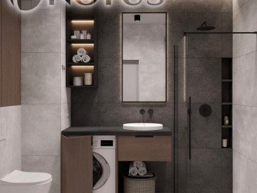 Mieszkanie Katowice sprzedaż