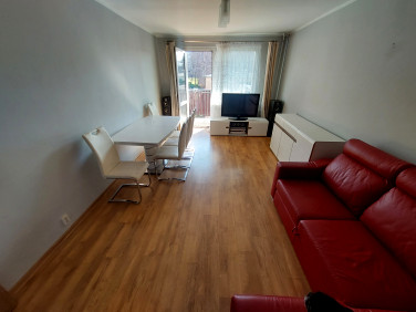 Mieszkanie blok mieszkalny sprzedaż