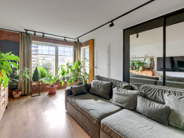 Mieszkanie Gdańsk sprzedaż