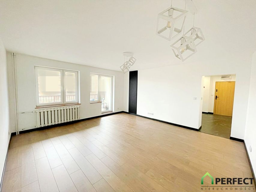 Mieszkanie Jelenia Góra