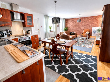 Mieszkanie blok mieszkalny wynajem