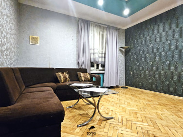 Mieszkanie blok mieszkalny sprzedaż