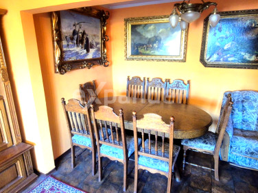 Mieszkanie Częstochowa sprzedaż