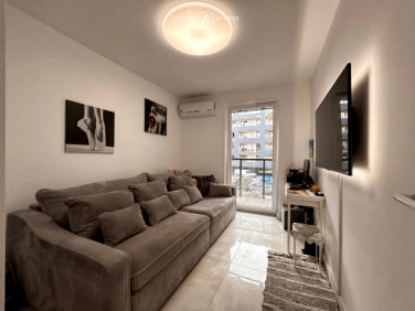 Mieszkanie Wrocław sprzedaż