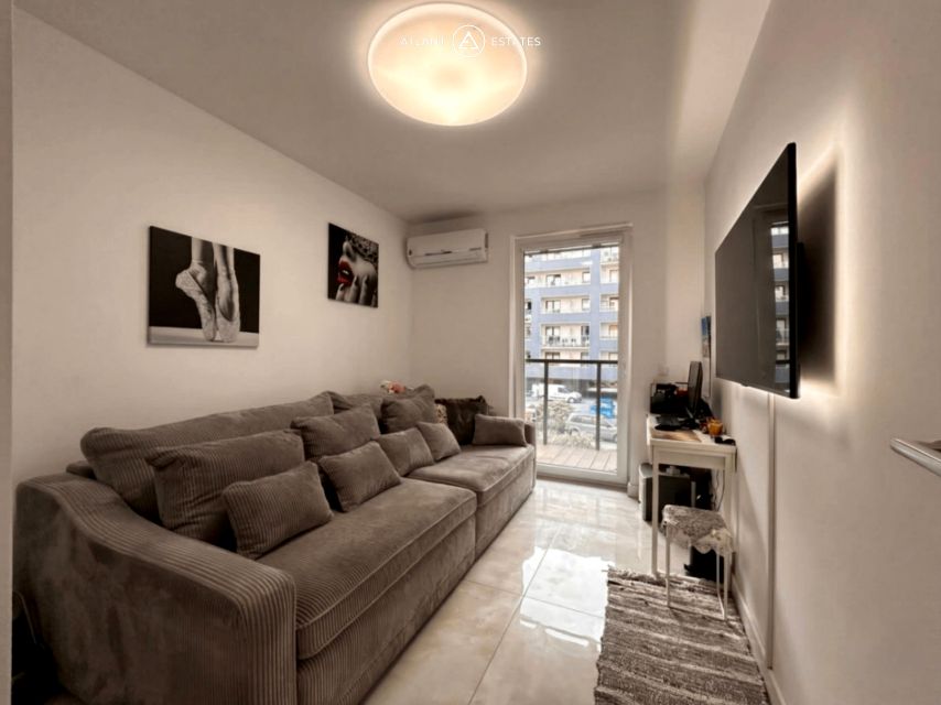 Mieszkanie Wrocław sprzedaż