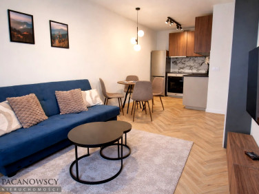Mieszkanie Kraków sprzedaż
